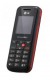 GS 107